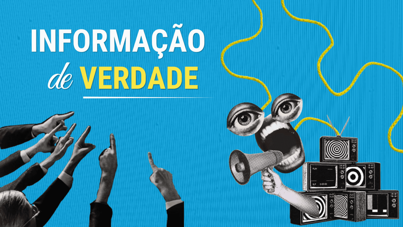 Blur background